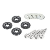 SPECIAL PARTS Takekawa Color Aluminum Shaving Heddoraitokaurusaidokara-