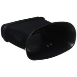 HKS AIR Intake Dust TOYOTA 86 ZN6/Subaru BRZ ZC6 FA20 70999-AT002
