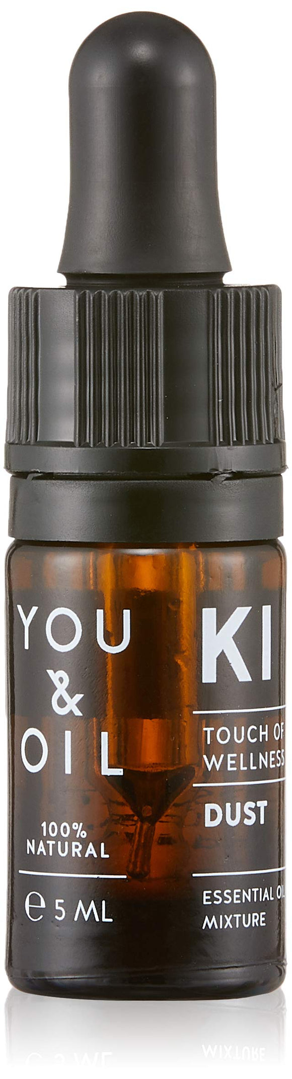 YOU&OIL Body Essential Oil DUST 5ml