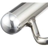 KITAKO (KITACO) Tandemuba-Cygnus X/Fi 1YP1/2/5 652- 0415900