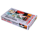 Niigata SEIKI T-222HPES BEHAUS High presure compressor vacuum blower Gun