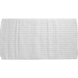 Kijima Bike Bike Parts Evasion Glass Wool Acosta Fill 500 × 1100mm 209-9910 White