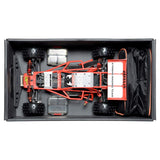 G-Force G0310 Pit Bag Standard Wide (For 1/10 Buggy)