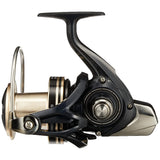 Daiwa (Daiwa) Spinning reel (throwing / long throw) 17 Windcast windcast (2017 model)