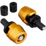 KITAKO UNIVERSAL SPINNER BAR END, MODEL: 506-9000370