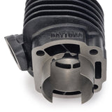 DAYTONA 95409 Bore Up Kit, Super Drag Bore Kit, Super Jog ZR, Remote Control Jog/ZR/C, 7psjog/EX/ZS, JOG APRIO/II