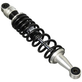 PMC Motorcycle Suspension YSS Twin SHOCK MODEL SPORTS LINE E-Series 302 350mm Zephyr 750 Silver/Black 116-1100600
