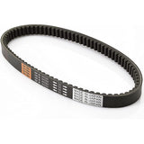 Enhanced V-Belt Cygnus X-SR (16-19) <BF9/BBS> BW'S125 (16-17) <BG11/2> 94269