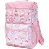 My Melody 078626 Functional Backpack