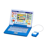 BANDAI Doraemon Step-Up Computer