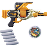 YO - KAI WATCH Treasure Gear 03 DX YO - KAI Sniper