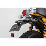 SPECIAL PARTS TAKEGAWA Fenderless Kit Monkey 125 (JB02) 05-08-0459