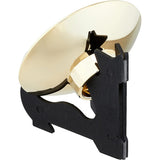 Takenaka Copperware Your Victory Cup Gold φ 7.5 cm Cup Flat 175 – 54