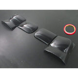 BRIGHTZ TANTO L375S L385S RAITOSUMO-KUTE-KUTE-RURAITOKABA- [Smo-REA-086] L375 375 375 385 385 385 385S 12624