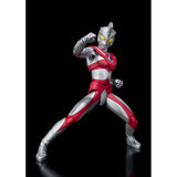 Bandai Tamashii Nations Ultraman Ace Action Figure