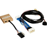 Siecle ALFA-54AR Subcomputer [MINICON α (ALFA)] Mitsubishi Lancer Evolution CZ4A