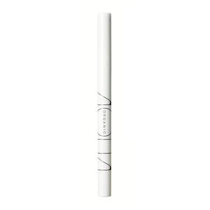 Aqua Aqua Organic Liquid Eyeliner Black