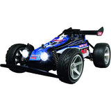 Josen Dart Max 120 Scale RC Bobcat NX