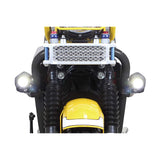 SP TAKEGAWA 05-08-0571 LED FOG LAMP KIT 3.0 (950) (2 Pieces)