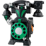 Kamen Rider Ghost Gadget Series 01 Condonder