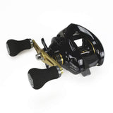 SHIMANO Bait Reel 16 Grappler BB 200HG/201HG Right handle/left handle