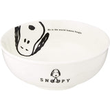 Peanuts Snoopy Joy 606740 Children's Tableware Gift Set, Children's Tableware