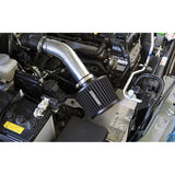 Trust Greddy SZ-S021 JB74W K15B 12590621 Air Ink Kit