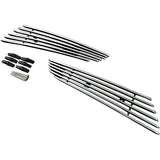 BRIGHTZ Lexus RX270 AGL10W Late Plasticet Bumper Duct Cover [FRO -ETC -MID -011] LEXUS RX 270 AGL L10 10 22674