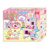 Onoeman Sumikko Gurashi Kitchen Set DX