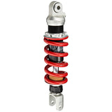 PMC (Pi-Emusi-) Motorcycle Suspension YSS Monosyokkumoderu Mono LINE MZ-Series 366 CBR250RR MC22 '90-00 117-2311007