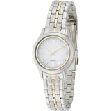 [Seiko Watch] Spirit Solar Sapphire Glass Pair STPX011