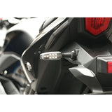 Kijima Bike Bike Parts TRL2 Type Winker Set GSX250R Suzuki 219-5174