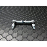 BRIGHTZ SKYLINE V36 O-TOREBERAIZA-ADJUST ROD D Type [ATZA- 36-IDY] KV36 NV36 PV36 V KV NV PV CKV CKV 36 16629 16629