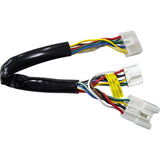 Comtec Harness for Comtec Engine Starter