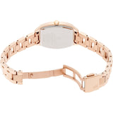 [Seiko Watch] Wristwatch Rukia Tonneau Solar SSVN028