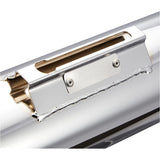 Posh (POSH) Slip-on Capton type muffler SR400 (-2008) | SR500 010051-20