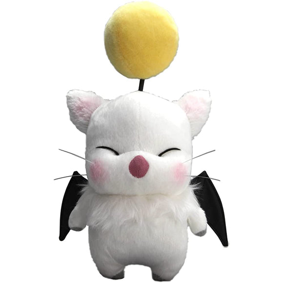 FINAL FANTASY XIV Kuplu Kopo Plush