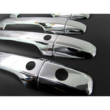 BRIGHTZ Step WGN RK Handle Cover Cover Knob HONDA Smart Key System Compatible [STEP-NOBU-B2C2D1E1F2] RK K1 K2 1 2 661