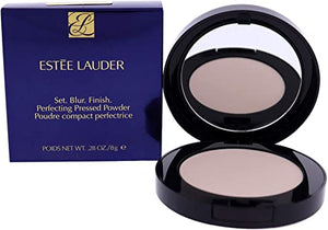 ESTEE LAUDER Perfecting Compact Pressed Powder 05 Translucent