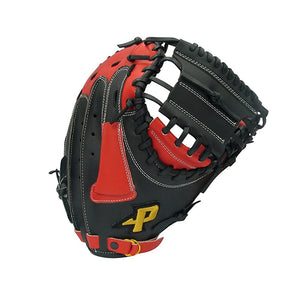 Sakurai Trading (SAKURAI) PROMARK (Promark) For General Softball