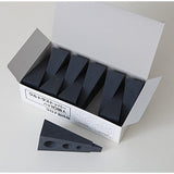 Corona Seisakusho Ultra Stopper, Set of 10