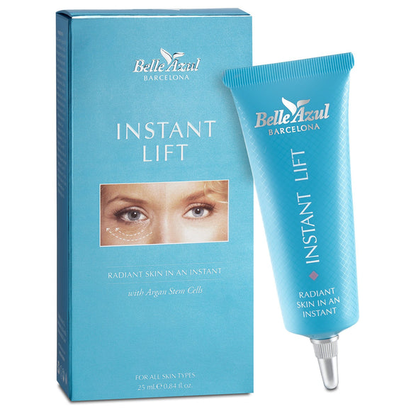 Belle Azul Instant Lift Eye Balm