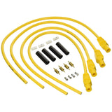 POSH SILICONE CORD TAYLOR YE ZEPHYR 400X 681030-05