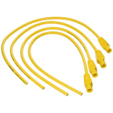 POSH SILICONE CORD TAYLOR YE ZEPHYR 400X 681030-05