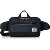 Captain Stag 1265 Shoulder Bag