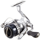 SHIMANO Spinning Reel 19 Stradick 4000MHG Surf Seabass Sakura Light Jigging Rock Fish