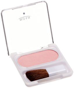 KOSE Noah Cheek Color A 02 Pink (3g)