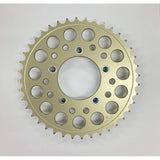Sunstar Rear Sprocket 520-40T NSR250R/SP90-93 RH-102-40
