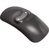 G Craft (GCRAFT) Fender Chibifen Carbon Monkey/Gorilla 33414