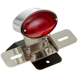 POSH 082090 MINI CAT TAIL LAMP KIT, Glass Tracker Big Boy